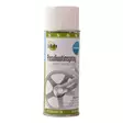 Polkupyörän pesuliuotinspray LUBEX 400 ml - Polkupyörän varaosat  - 63035 - 1