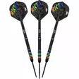 Bull's Ricky Evans 25g 95% Dartstikat - Bull's Darts Tikat - BU-36725 - 5