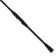 Slaix Sense Series avokelavapa - Avokelavavat - S25205125 - 2