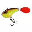 Slaix Yoda Spintail 70mm 19g - Bladet ja Spinnerit - SLX-12001 - 1