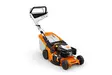 Stihl RM 448.3 T Ruohonleikkuri - Työnnettävät ruohonleikkurit - WB410113405 - 1