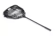 Abu Garcia Beast Net Gen2 Taittuva Kumihavashaavi - Haavit ja Nostokoukut - 1622875 - 2