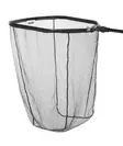 Abu Garcia Beast Net Gen2 Taittuva Kumihavashaavi - Haavit ja Nostokoukut - 1622875 - 3