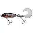 Abu Garcia Svartzonker McMio 18cm 54g - Jerkit ja hybridit - 1550125 - 1
