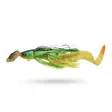 Abu Garcia Beast Bladed Jig 25cm 50g Iso Chatteri - Bladet ja Spinnerit - 1621193 - 1
