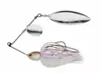Berkley DEX TG 1/4 CW 11g Spinneri - Bladet ja Spinnerit - 1532041 - 1