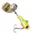 Berkley Pulse Spintail 9g Lippauistin - Bladet ja Spinnerit - 1519659 - 1