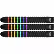 Bull's Ricky Evans 25g 95% Dartstikat - Bull's Darts Tikat - BU-36725 - 2