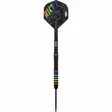Bull's Ricky Evans 25g 95% Dartstikat - Bull's Darts Tikat - BU-36725 - 4