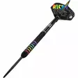 Bull's Ricky Evans 25g 95% Dartstikat - Bull's Darts Tikat - BU-36725 - 3