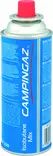 Campingaz CP250 Kaasupullo 220g - Kaasut ja nesteet - 32-220305 - 1
