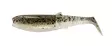 Savage Gear Cannibal Shad 8cm 5g 5kp Jigil - Savage Gear Jigit - SVS77131 - 1