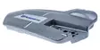 Husqvarna kytkinkoppa ketjujarrulla - Moottorisahat - 5051990-05 - 1