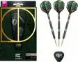 Target Cult SP03 90% Dartstikat - Target Darts Tikat - 190205 - 1