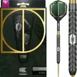 Target Cult SP03 90% Dartstikat - Target Darts Tikat - 190205 - 2