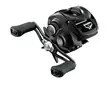 Daiwa 23 Tatula TW 100 Hyrräkela - Hyrräkelat - 222395 - 1