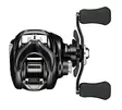 Daiwa 23 Tatula TW 100 Hyrräkela - Hyrräkelat - 222395 - 2