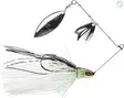 Daiwa Prorex Spinnerbait 21g Lippauistin - Bladet ja Spinnerit - 209366 - 1