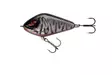 Daiwa Prorex Lazy Jerk Distance Jerkki - Jerkit ja hybridit - 217457 - 1