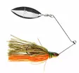 Daiwa Prorex WL Spinnerbait 10.5g - Bladet ja Spinnerit - 211111 - 1