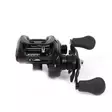 Daiwa Tatula HD 200H / HL LTD Hyrräkela - Hyrräkelat - 210165 - 3