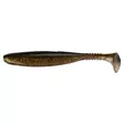 Daiwa Tournament D Fin Jigi 7,5cm 10kpl - Daiwa Jigit - 193693 - 1