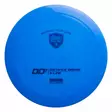 Discmania S-line DD1 170-172 Blue Driveri - Frisbeegolf Driverit - 13475 - 1