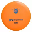 Discmania S-line DD3 173-176g Driveri - Frisbeegolf Driverit - 13765 - 1