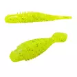 Blackfin Dreambug 7cm Shockwave - Dreambug 70mm - SB-DB-70-SW-5 - 1