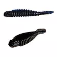 Blackfin Dreambug 7cm Black n Blue - Dreambug 70mm - SB-DB-70-BNB-5 - 1