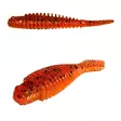Blackfin Dreambug 7cm Inferno - Dreambug 70mm - SB-DB-70-INF-5 - 1
