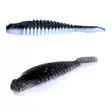Blackfin Dreambug 7cm Sexy Baitfish - Dreambug 70mm - SB-DB-70-SBF-5 - 1