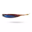Blackfin EliteFin Minnow 9,5cm Don Pablo - EliteFin 95mm - SB-EFMN-95-DPB-5 - 1