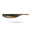 Blackfin EliteFin Minnow 9,5cm Finneman Special - EliteFin 95mm - SB-EFMN-95-FNS-5 - 1