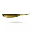 Blackfin EliteFin Minnow 9,5cm Olive Smelt - EliteFin 95mm - SB-EFMN-95-OLS-5 - 1