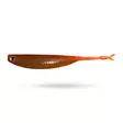 Blackfin EliteFin Minnow 9,5cm Pure Motoroil - EliteFin 95mm - SB-EFMN-95-PMO-5 - 1