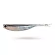 Blackfin EliteFin Minnow 9,5cm Sexy Baitfish - EliteFin 95mm - SB-EFMN-95-SBF-5 - 1