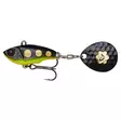 Savage Gear Fat Tail Spin 6.5cm 16G Tailspinneri - Bladet ja Spinnerit - SVS71764 - 1