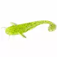 Fishup Catfish 2" Jigi 10kpl - Muut jigit - CATFISH2-014 - 1