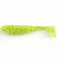 Fishup Wizzle Shad 2" Jigi 10kpl - Muut jigit - WIZZLESHAD2-014 - 1