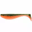 Fishup Wizzle Shad 3" Jigi 8kpl - Muut jigit - WIZZLESHAD3-201 - 1