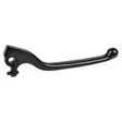 Forte jarruvipu musta – Yamaha DT50R 2007? - Mopon ja Moottoripyörän varaosat - 70245 - 1
