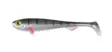 Fox Rage Super Slick Shad Ultra UV 28cm Jigi - Muut jigit - NSC058 - 1