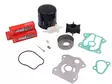 Honda huoltosarja BF25 / BF30 A/D - Honda OEM Huoltosarjat - 06211-ZV7-505 - 1