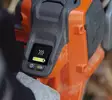 Husqvarna 550i XPG 15" Akkukäyttöinen moottorisaha - Akkukäyttöiset moottorisahat - 9707460-15 - 3