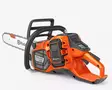 Husqvarna 550i XPG 15" Akkukäyttöinen moottorisaha - Akkukäyttöiset moottorisahat - 9707460-15 - 5
