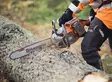 Husqvarna 550i XPG 15" Akkukäyttöinen moottorisaha - Akkukäyttöiset moottorisahat - 9707460-15 - 6