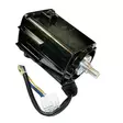 Husqvarna Automower 310 / 315 / 315X leikkuumoottori - Robottileikkureiden tarvikkeet - 5849205-05 - 1
