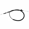 Husqvarna johtosarja täydellinen 545FX / 545FXT - Raivaussahat / Trimmerit - 5792548-05 - 1