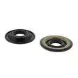 Husqvarna kampiakselin tiivistesarja - Raivaussahat / Trimmerit - 5450818-15 - 1